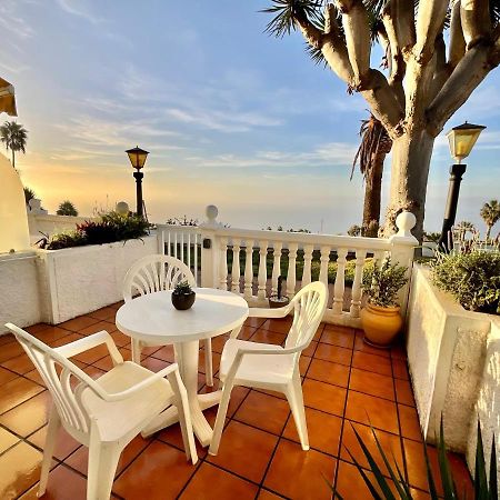Apartamento Rest&Pool Такоронте Екстериор снимка